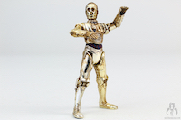 C-3PO