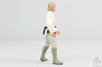 Luke Skywalker