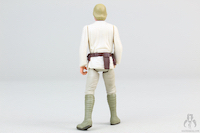 Luke Skywalker