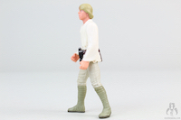 Luke Skywalker