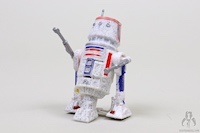 R5-D4