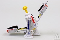 Star Wars Power of the Force (Phase 1) R5-D4