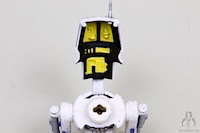 Star Wars Power of the Force (Phase 1) R5-D4