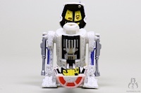 Star Wars Power of the Force (Phase 1) R5-D4