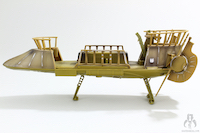 Skiff