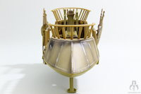 Skiff