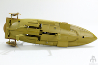 Skiff