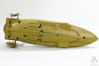Skiff
