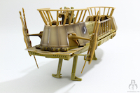 Skiff