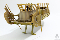 Skiff