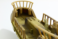 Skiff