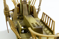 Skiff
