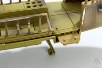 Skiff