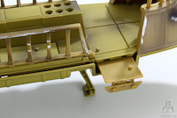 Skiff