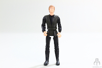 Luke Skywalker (Jedi Knight)