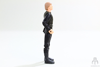 Luke Skywalker (Jedi Knight)