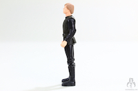 Luke Skywalker (Jedi Knight)