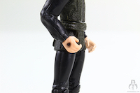 Luke Skywalker (Jedi Knight)