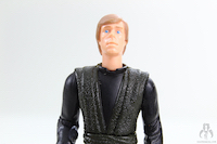Luke Skywalker (Jedi Knight)