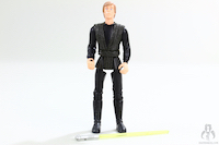 Luke Skywalker (Jedi Knight)