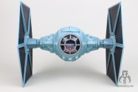Star Wars Power of the Force (Phase 1) TIE Fighter