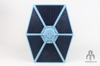 Star Wars Power of the Force (Phase 1) TIE Fighter