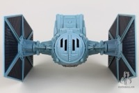 Star Wars Power of the Force (Phase 1) TIE Fighter