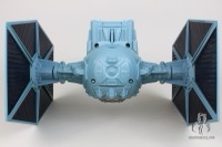 Star Wars Power of the Force (Phase 1) TIE Fighter