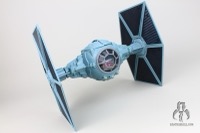 Star Wars Power of the Force (Phase 1) TIE Fighter