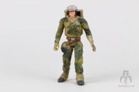 Endor Rebel Soldier