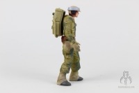 Star Wars Power of the Force (Phase 2) Endor Rebel Soldier