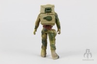 Star Wars Power of the Force (Phase 2) Endor Rebel Soldier