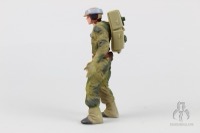 Star Wars Power of the Force (Phase 2) Endor Rebel Soldier