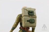 Star Wars Power of the Force (Phase 2) Endor Rebel Soldier
