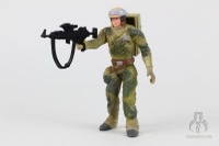 Endor Rebel Soldier