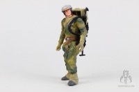 Star Wars Power of the Force (Phase 2) Endor Rebel Soldier