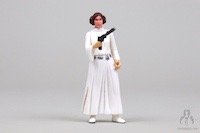Star Wars Power of the Force (Phase 2) Princess Leia Organa (All New Likeness)