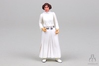 Star Wars Power of the Force (Phase 2) Princess Leia Organa (All New Likeness)