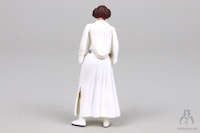 Star Wars Power of the Force (Phase 2) Princess Leia Organa (All New Likeness)