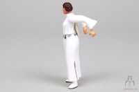 Star Wars Power of the Force (Phase 2) Princess Leia Organa (All New Likeness)