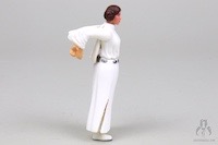 Star Wars Power of the Force (Phase 2) Princess Leia Organa (All New Likeness)