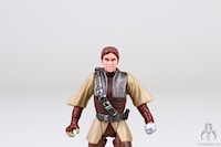 Star Wars Shadows Of The Empire Leia In Boushh Disguise