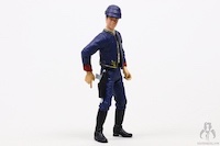 Star Wars Power of the Jedi Bespin Guard (Cloud City Security)