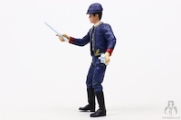 Star Wars Power of the Jedi Bespin Guard (Cloud City Security)