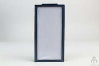 Carbonite Block