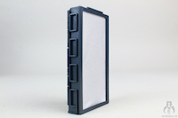 Carbonite Block