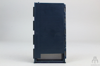 Carbonite Block