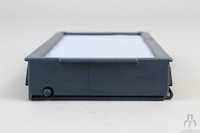 Carbonite Block