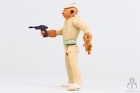 Star Wars Power of the Jedi Mon Calamari (Officer)