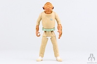 Star Wars Power of the Jedi Mon Calamari (Officer)